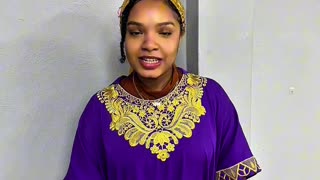 Visit The IUIC Trinidad School 🏫 Your Journey Begins Here.💜