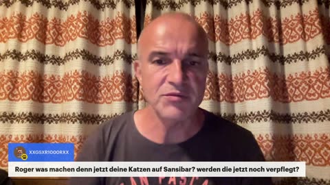 BITTEL TV