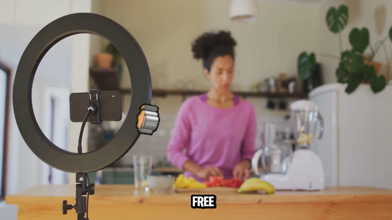 How to make money baking 🔥