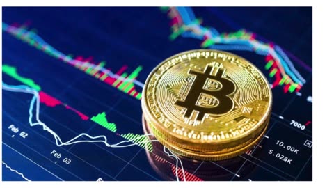 🚀 Bitcoin Nears Explosion Point – ATH Breakout Just Ahead!