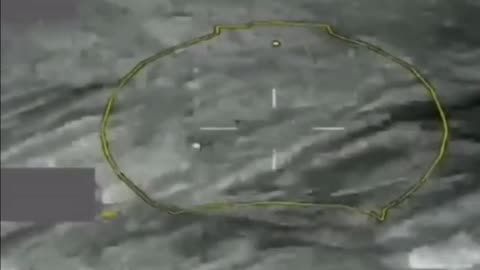 ✈️🎯 Yemen War | Saudi Typhoon Downs Houthi Suicide Drone (2021) | RCF