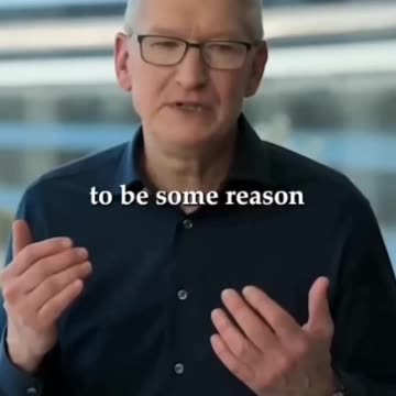 Master Your Finances | Daily Motivation ⚡✨