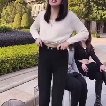 Everything is a Lie. OPEN YOUR EYES