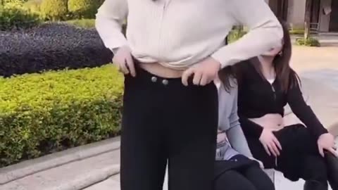 Everything is a Lie. OPEN YOUR EYES