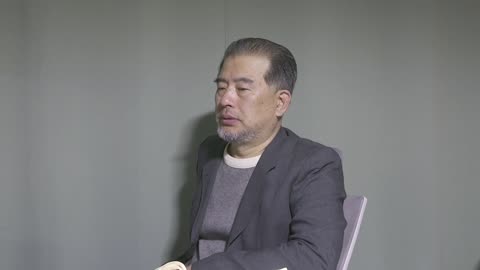 250424... #하나님 안녕 👋 하셔요.. #새벽기도명상 #성경읽기운동 #레위기 5장