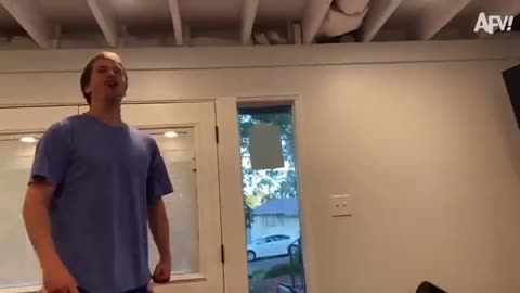 TikToks That Broke the Internet! 😆 Funniest Viral Fails