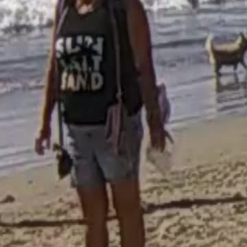 Freezing People Since 2021.