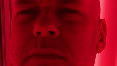 Red Light Therapy + Methylene Blue: Powerful Duo? 🔴💊