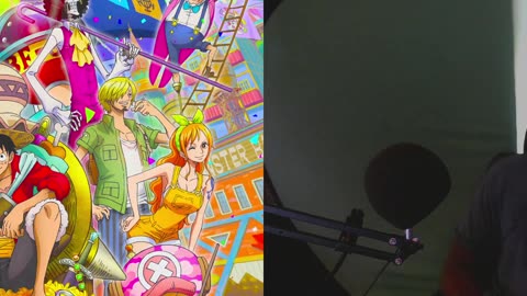 TOUGEN ANKI NEW ANIME EP! + HIGHSCHOOL DXD QUICK REACTIONS!