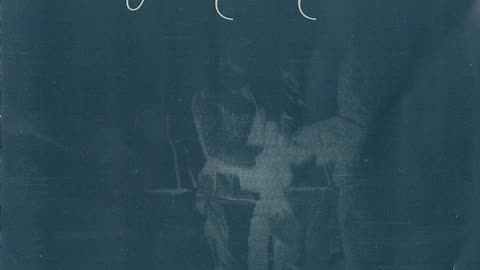 Sturm und Drang - Volk wie Brüder