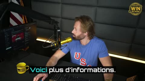 TOTALE CENSURE D'ISRAHELL + PIRE IMMONDICE EVER