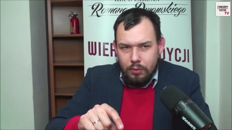 Limbus, chrzest i modlitwa za nienarodzonych - katolicki punkt widzenia | Komentarz Narodowy