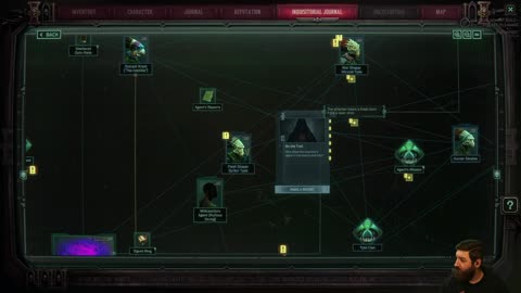 Big E Protects (Alpha Test) C'mon You Apes, Do You Wanna Live Forever?!