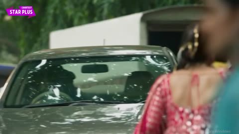 Yeh Rishta Kya Kehlata Hai Today Episode NEW PROMO 14th July 2025