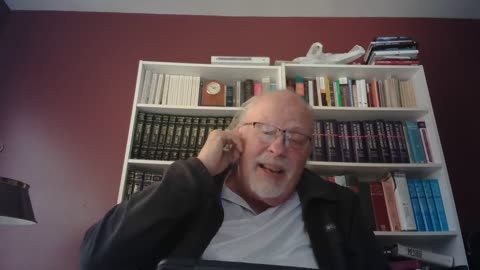 Practical Insights into Day-to-Day Living from Scripture - Devotions