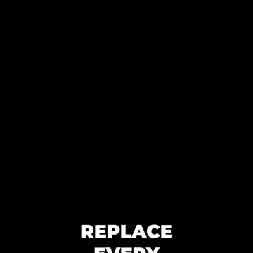 The Manual of The Negative One - Dr. Justin Goldston Is Your Mind Controlled_ Wake Up!