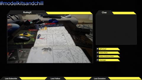 Retro Otaku Podcast #49 Aftermath of ALA