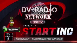 BARRACKS TALK [08-02-2025]