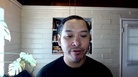 Day 6