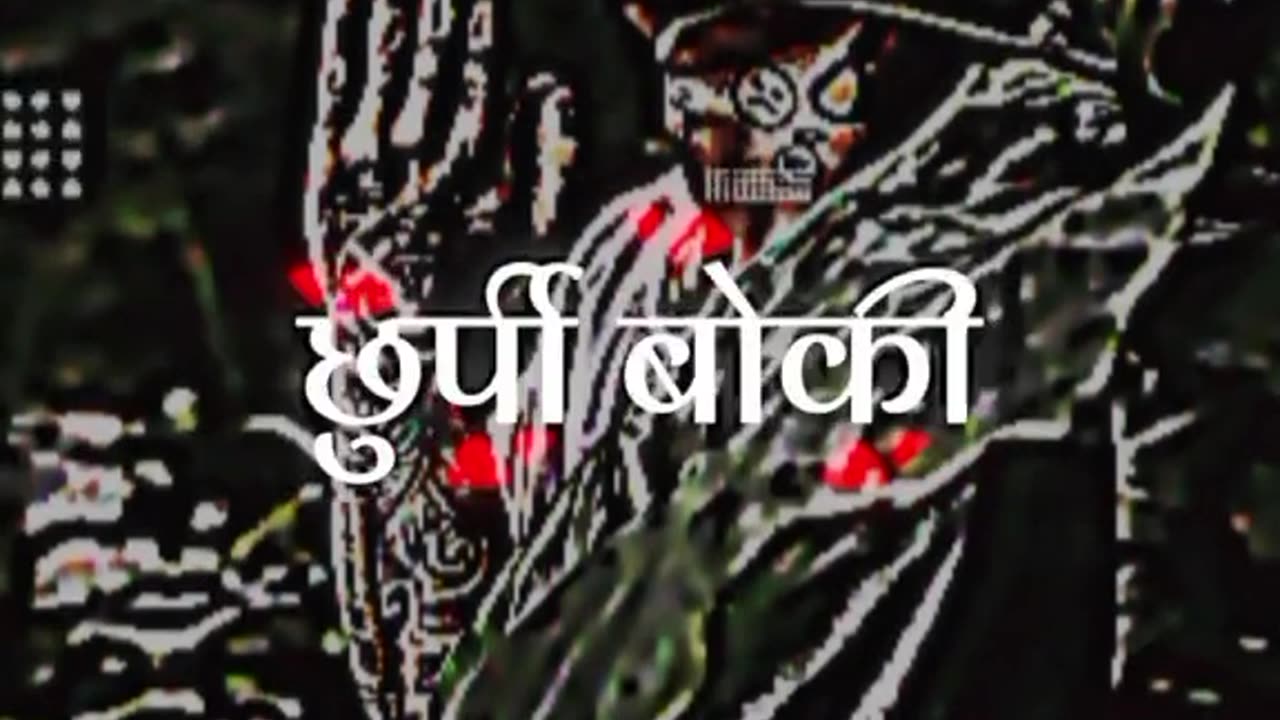 Nepali 🇳🇵🇳🇵 Popular song