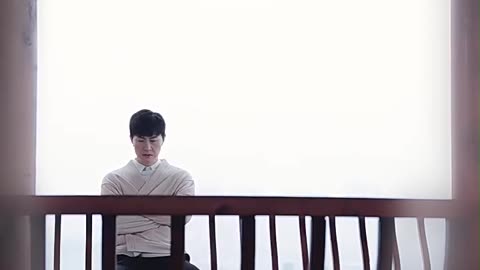 My Love, Out of Service S01-EP03