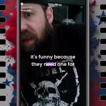 Why Are Gun-Free Zones Targeted So Much?