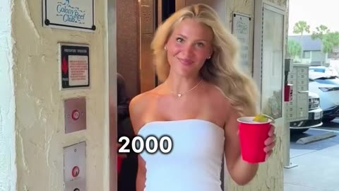 😂🤔 You Won't Believe What This Is! | FunFM
