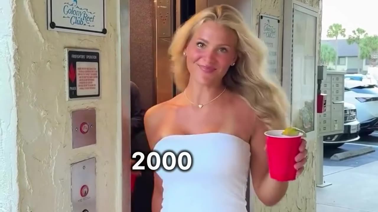 😂🤔 You Won't Believe What This Is! | FunFM