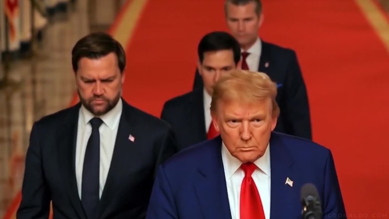 CAN'T STOP THE SQUAD!!!😎🇺🇸🔥🔥🔥