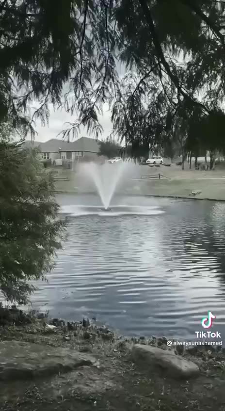 Just Walk Away - Reloaded from STFN