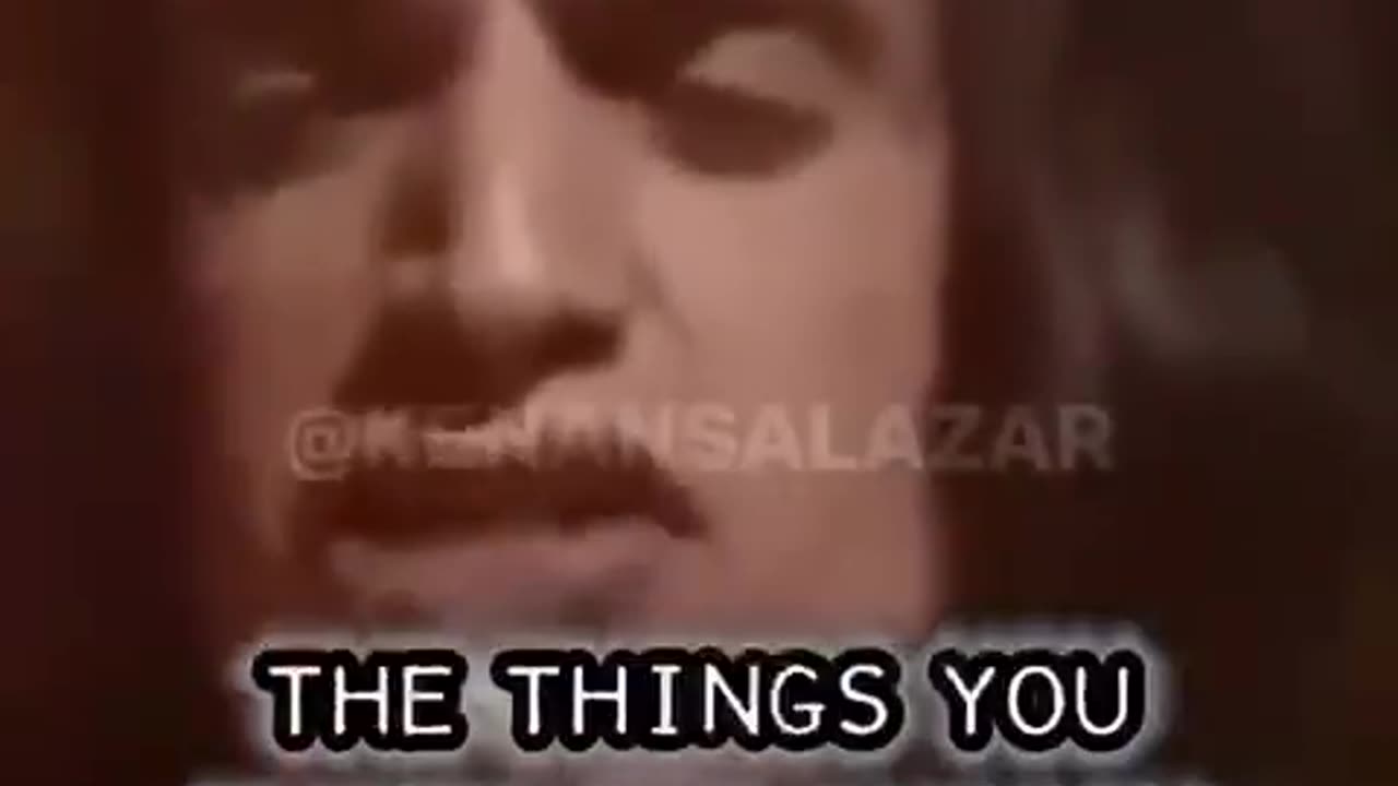 Are You Really In The Rizz