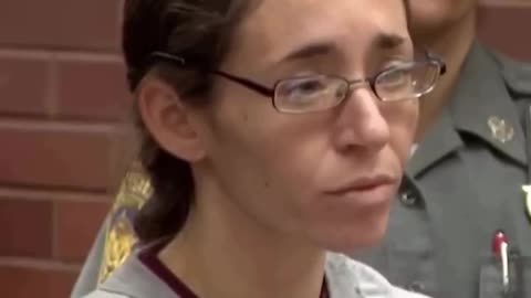 This one happened just three months ago