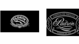Logo Changes in the Cigar Industry