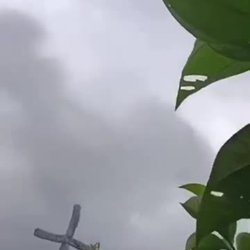 Disidencias de las Farc recuperan terreno en el Catatumbo y van por El Tarra