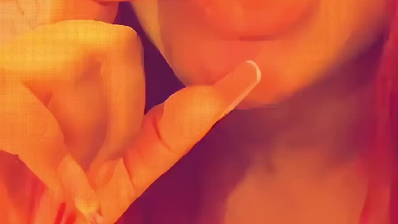 @KEMMY800
