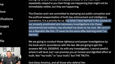 Trump's SHOCKING Call To Prosecute Beyoncé, Oprah and former VP Harris