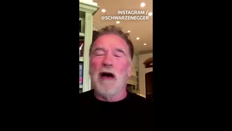 Covid clown reminder: Screw your freedom!