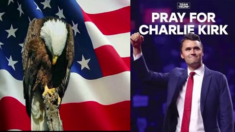 11/9/2025 VIẾT CHO NGƯỜI VỪA NẰM XUỐNG