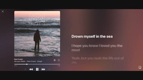 Country Music Mix