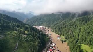 Floods devastate Romanian villages, killing at least one person