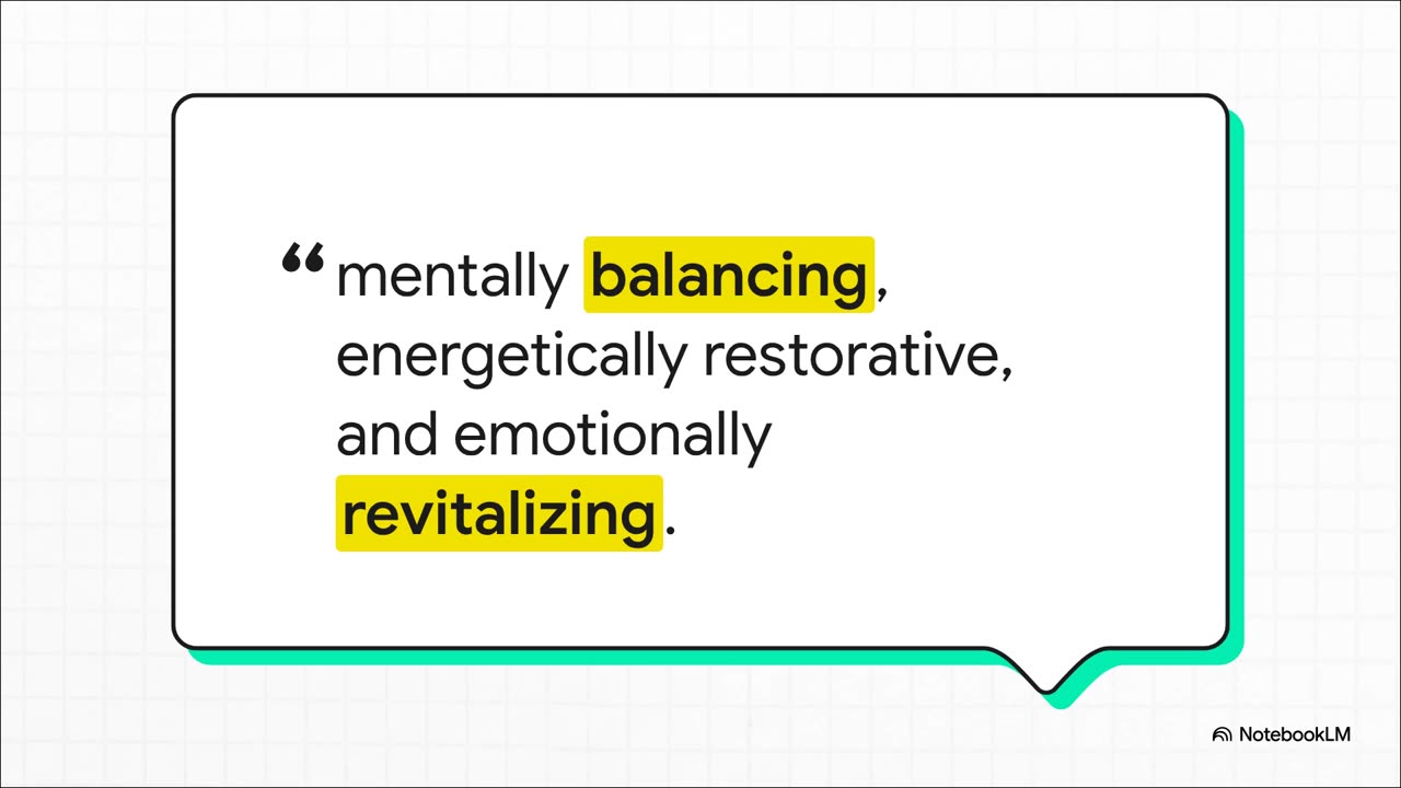 Spiritual Healing in Montreal - Energy Cleansing and Chakra Restoration Expert