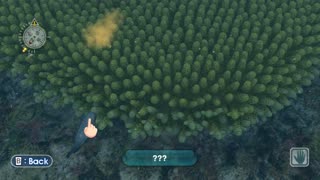 Chillvember 2025 - Endless Ocean