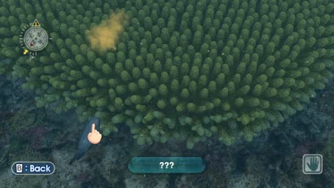 Chillvember 2025 - Endless Ocean