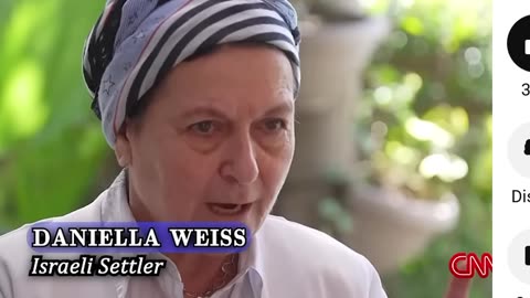PALESTINE