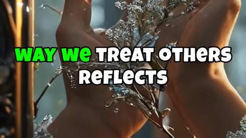 How Can We Love Our Neighbor as Ourselves?