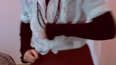 Passo Bem Solto