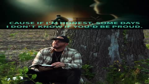 Rare of Breed ~ Well Done { Lyrics } Remix 1 Christcore Slowed PC FX