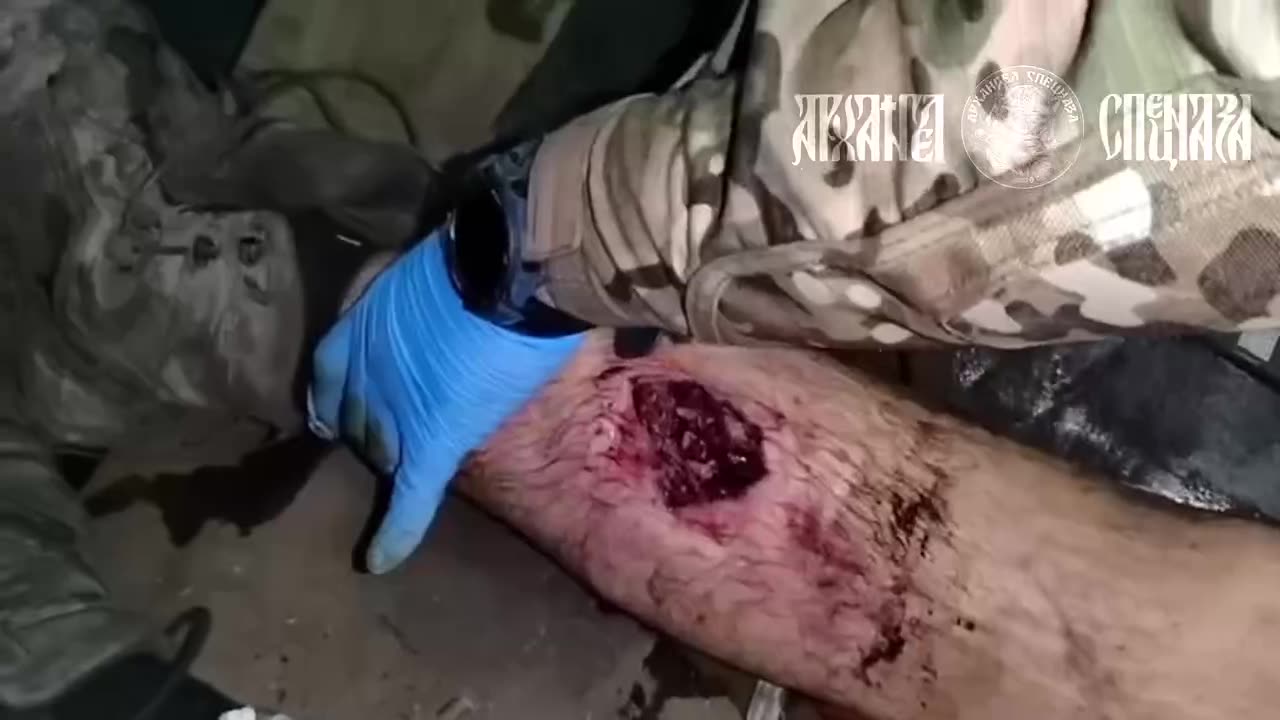 Another Ukrainian BTR-4E destroyed in the SVO zone