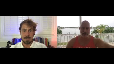 MICHAEL JACO LATEST UPDATE Q DROP 2025_part35