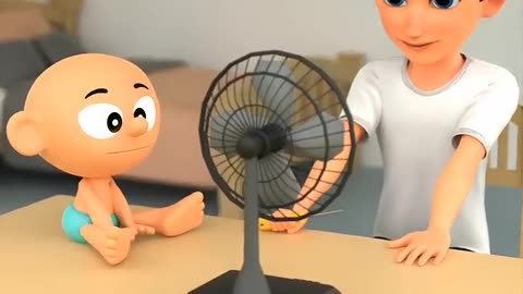 Our_fan_flying
